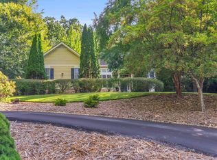 28 Windswept Ln, Travelers Rest, SC 29690