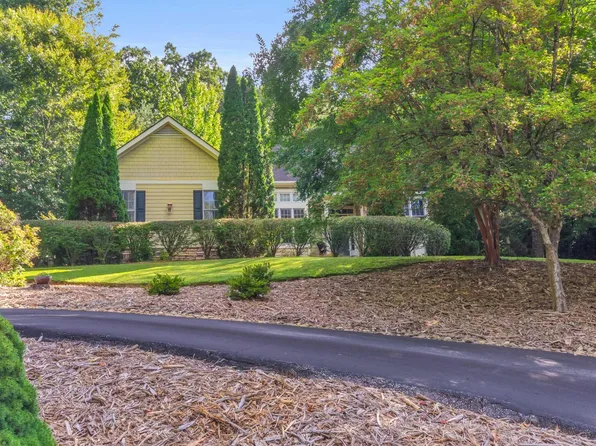 28 Windswept Ln, Travelers Rest, SC 29690