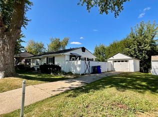 1506 13th Ave SW, Cedar Rapids, IA 52404