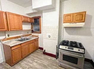 47 School St #A, Roxbury, MA 02119