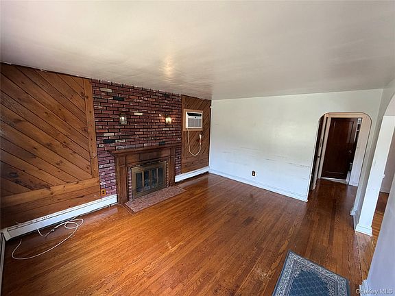 4th image of 526 N 12th Street