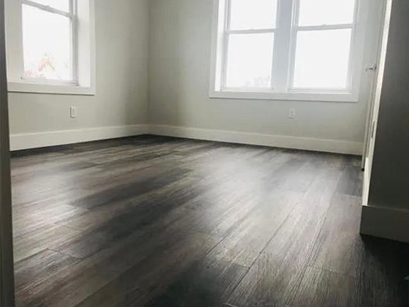 3rd image of 174 Munn Ave #105