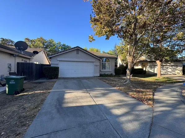 8950 Generations Ct, Elk Grove, CA 95758