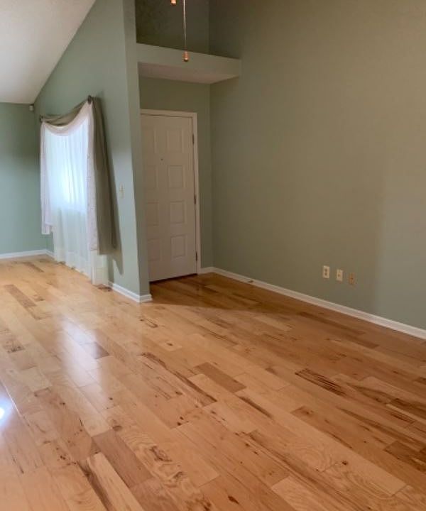 1st image of 85 Debarry Ave APT 3041