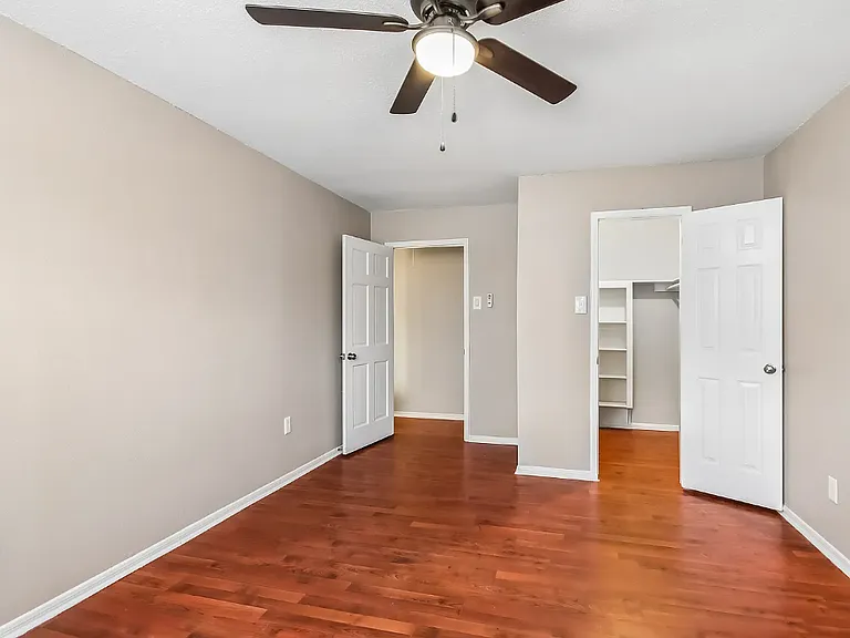 16214 Port O Call St — Photo 17