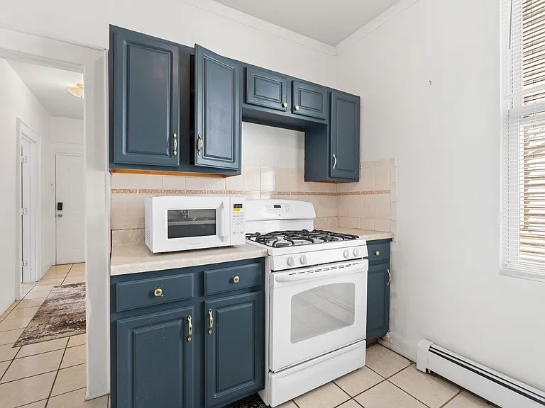 8511 Smith Ave #1 — Photo 10
