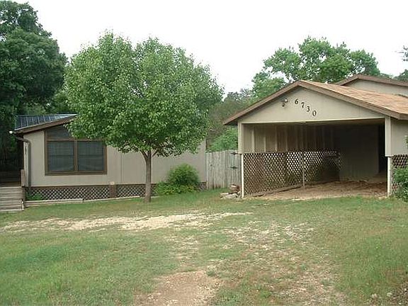 2nd image of 8176 Owl Creek Park Rd