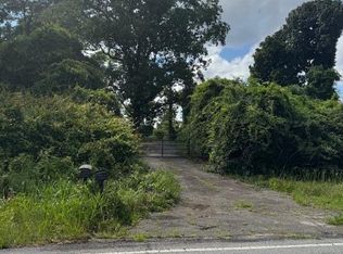 590 Wimbish Rd, Macon, GA 31210