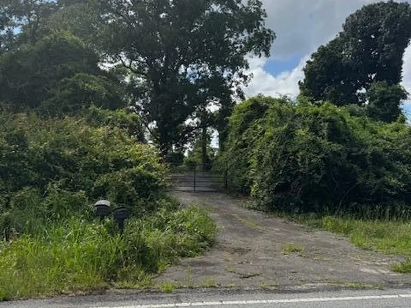 590 Wimbish Rd, Macon, GA 31210