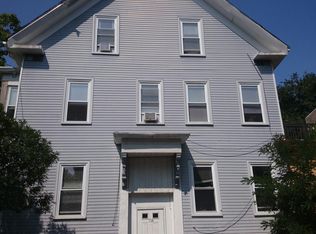 75 G St #75A, South Boston, MA 02127