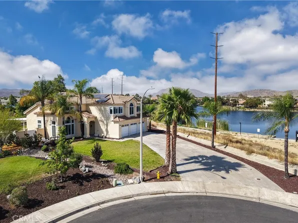 30499 Covecrest Cir, Menifee, CA 92584