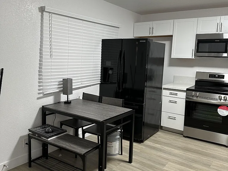 W Basic Rd — Photo 9