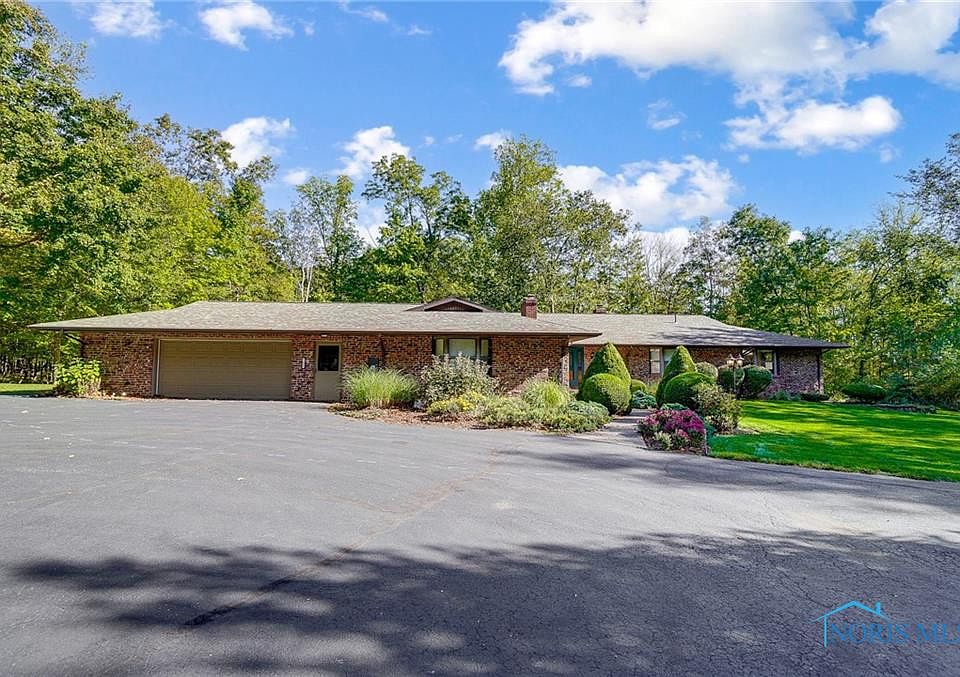 1st image of 7135 Township Road 135