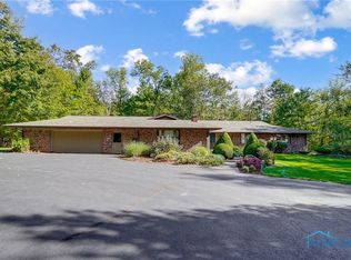 7135 Township Road 135, Findlay, OH 45840