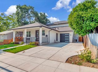 1626 4th St, Livermore, CA 94551