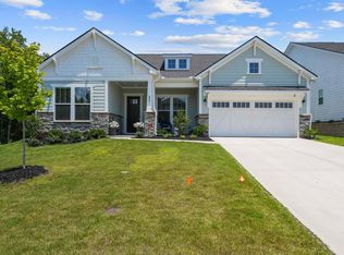 604 Stine Ct, Fountain Inn, SC 29644