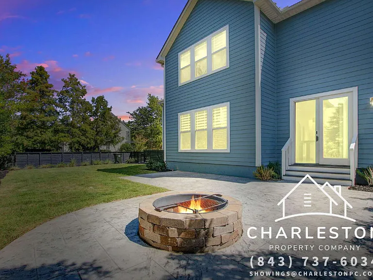 2217 Daniel Island Dr — Photo 33
