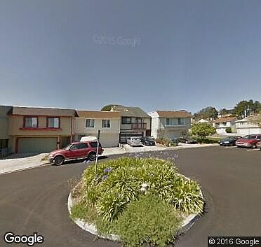 ❋1350❋ South San Francisco 94080 Guide: Luxury Homes, Biotech Hub, Bay