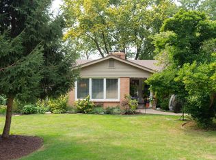 4743 Welsh Rd, Rockford, IL 61107