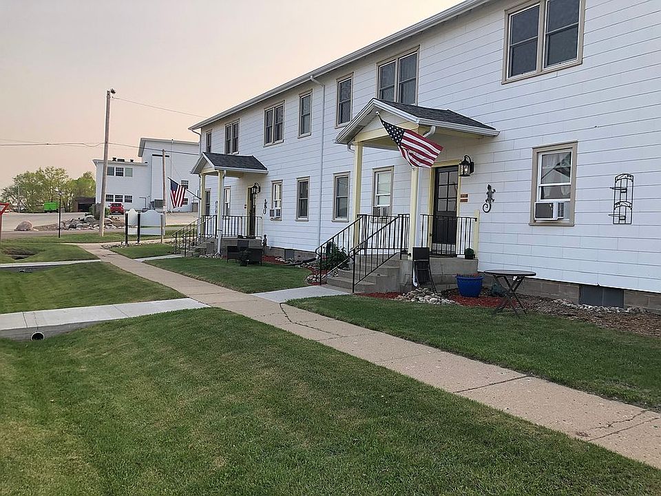 1st image of 314 4th St
