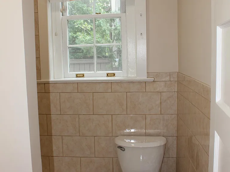 3520 W Pl NW #104 — Photo 9