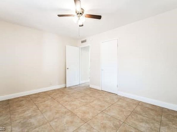 las-vegas-nevada-7078265 picture