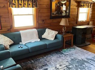 1 W Main St, Denmark, ME 04022