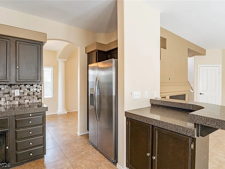 8791 Arawana Pl — Photo 13