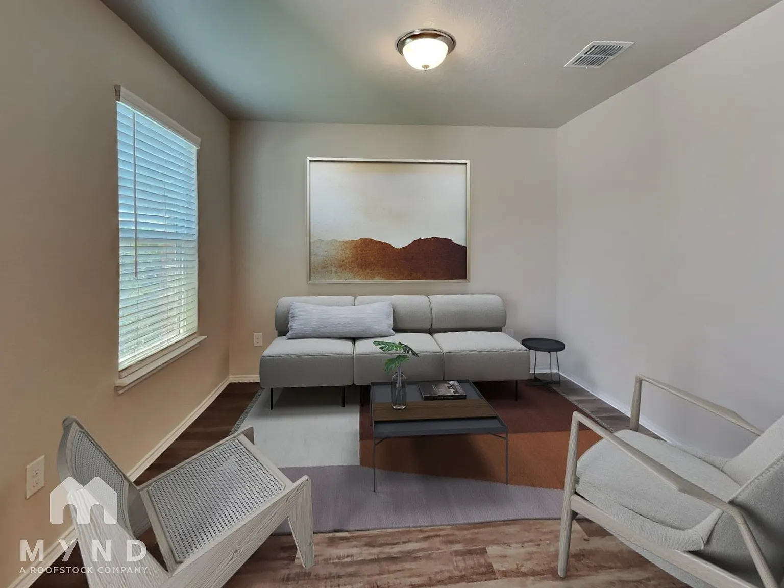 4 bed, 2.5 bath, 2168 sqft, $1,685 — Photo 1