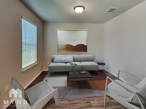 3914 Colemans Run Photo 1
