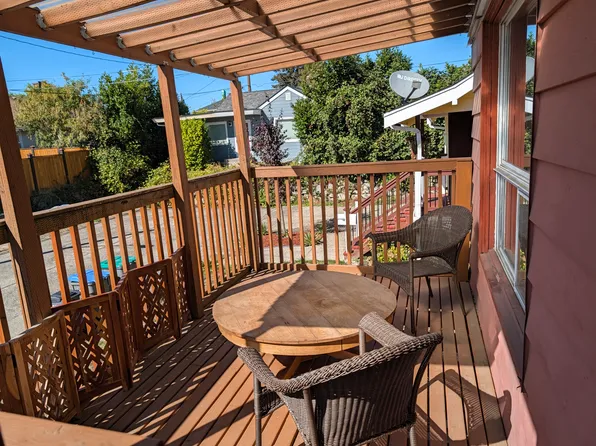 308 Olympic Pl, Bremerton, WA 98312