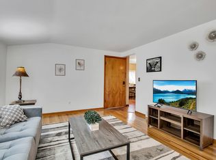 1205 George Urban Blvd, Cheektowaga, NY 14225