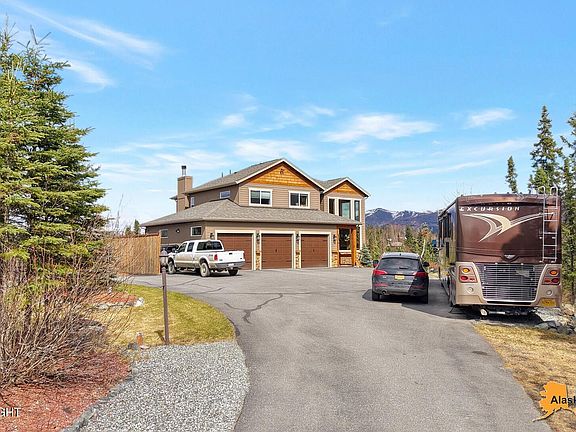 5th image of 5014 E 98th Ave