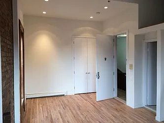 Rented by Dwell Residential Inc