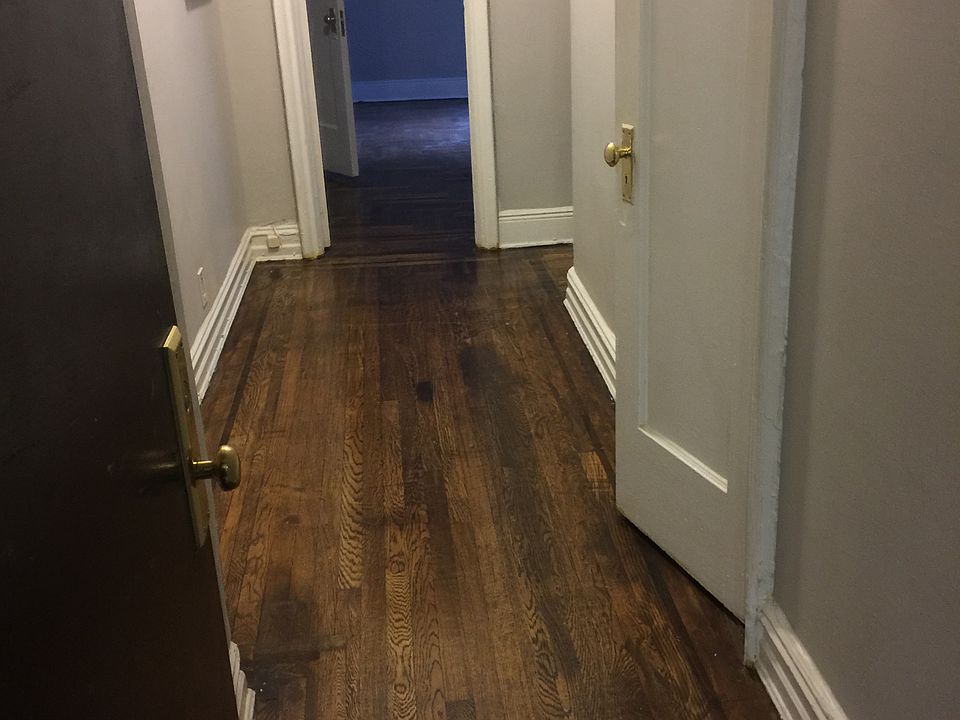 1st image of 612 Ocean Ave