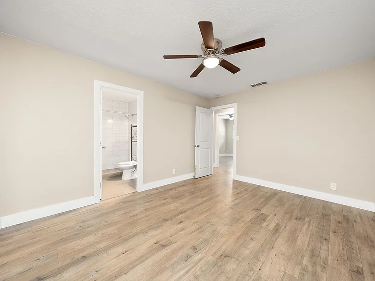 123 Lido Cir — Photo 14