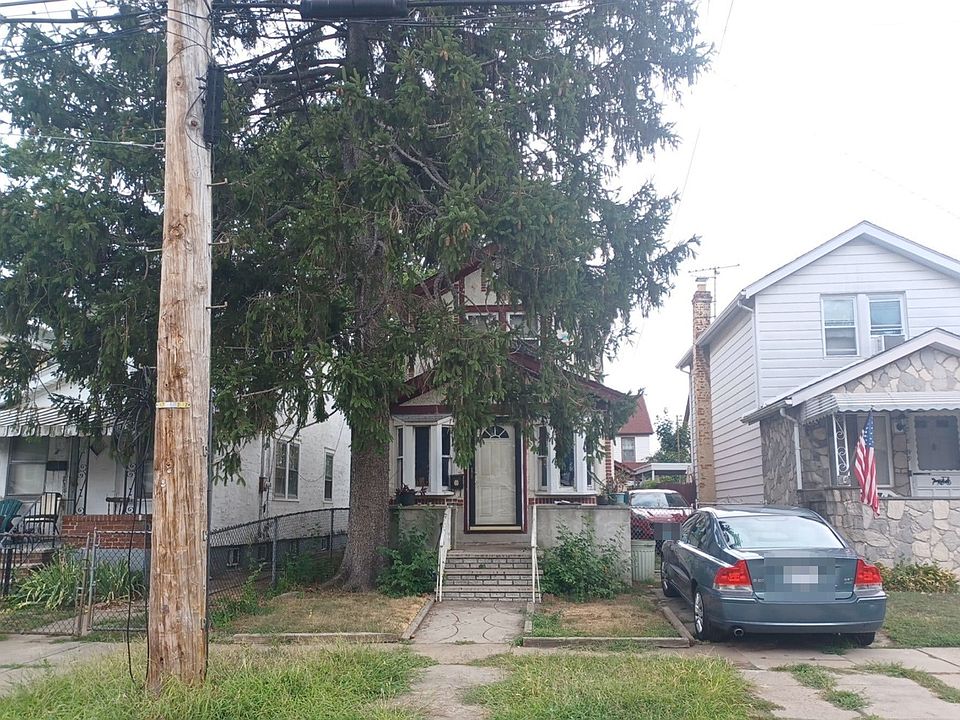 1st image of 218-51 110th Ave