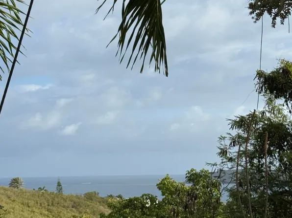 129 Cotton Valley EB, St. Croix, VI 00820