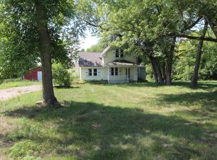 18140 Fenway Ave N, Forest Lake, MN 55025