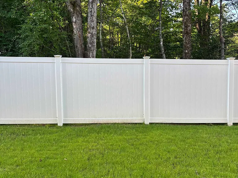 15 Lucy Ln — Photo 14