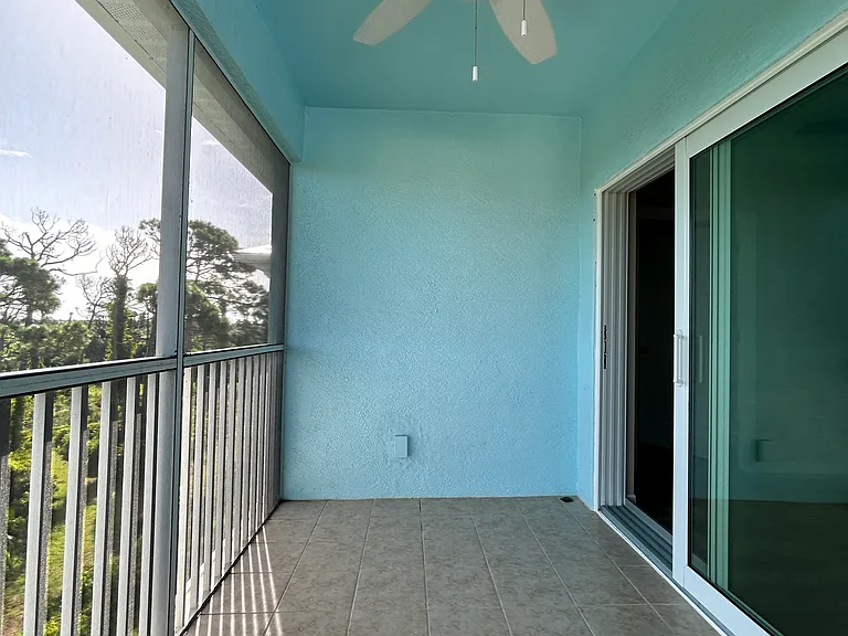 8407 Placida Rd #405 — Photo 24