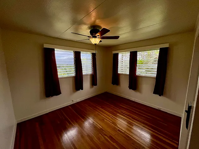 393 Ainako Ave — Photo 9