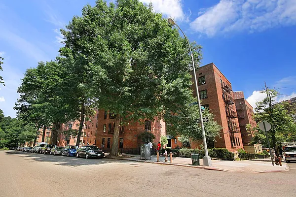 Sold by Corcoran | media 5