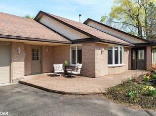 137 Lawson Rd, Brighton, ON K0K1H0