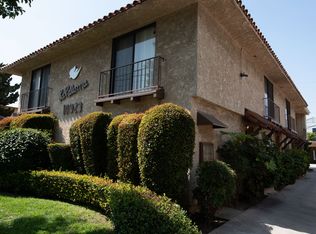 10923 Moorpark St, North Hollywood, CA 91602