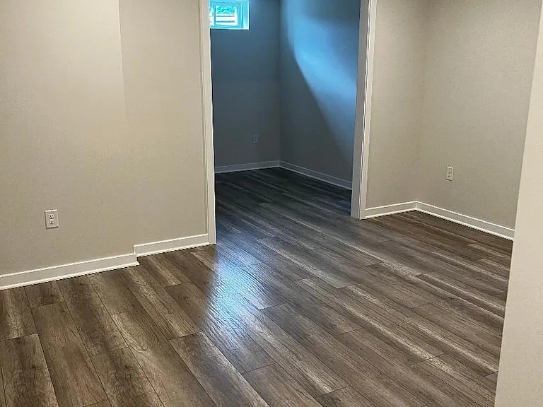 4930 Brookside Ct — Photo 2