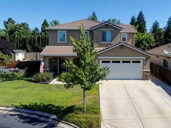 485 Windmill Ct, Atwater, CA 95301
