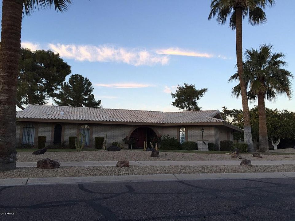 1st image of 920 N Villa Nueva Dr