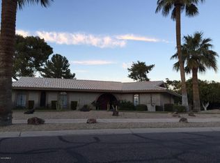 920 N Villa Nueva Dr, Litchfield Park, AZ 85340