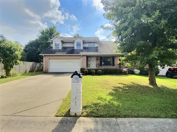 205 Roslyn Ct, Nashville, TN 37221